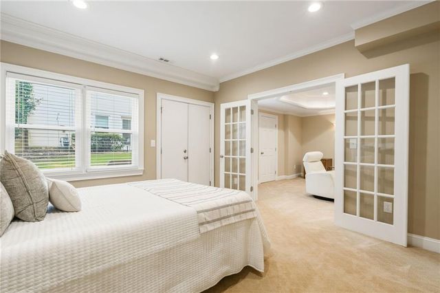 3826 Winters Hill Drive, Atlanta, GA 30360