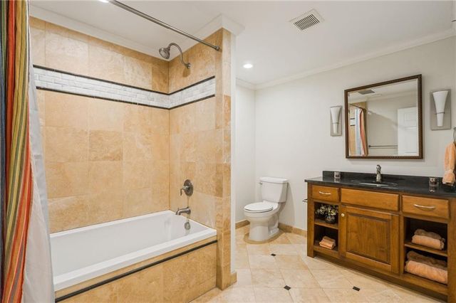 3826 Winters Hill Drive, Atlanta, GA 30360