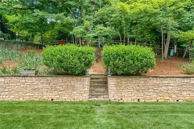 3826 Winters Hill Drive, Atlanta, GA 30360