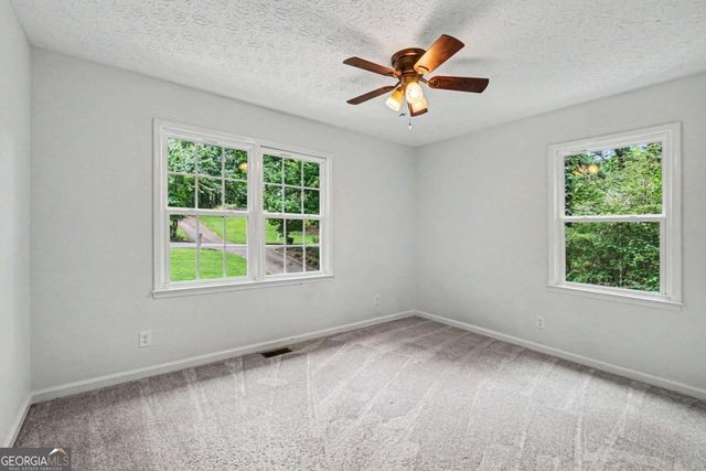 1037 Atherton Lane, Woodstock, GA 30189