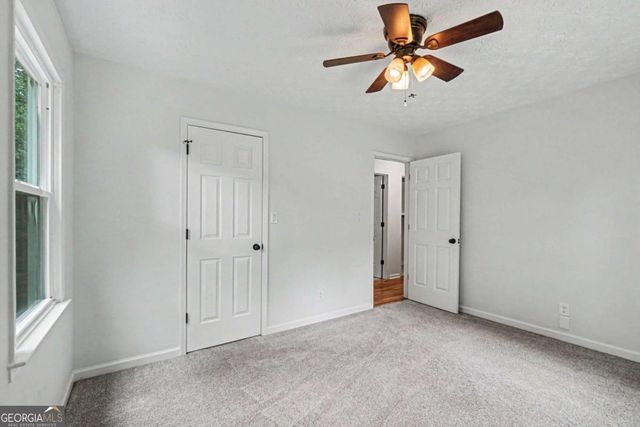 1037 Atherton Lane, Woodstock, GA 30189
