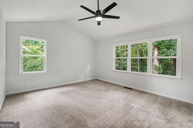 1037 Atherton Lane, Woodstock, GA 30189