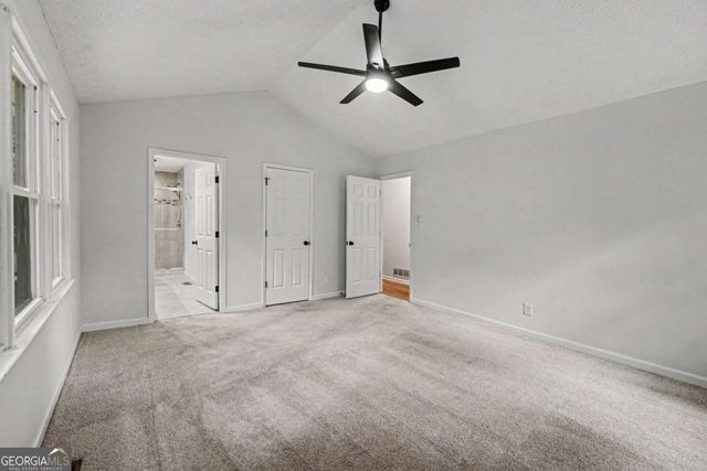 1037 Atherton Lane, Woodstock, GA 30189