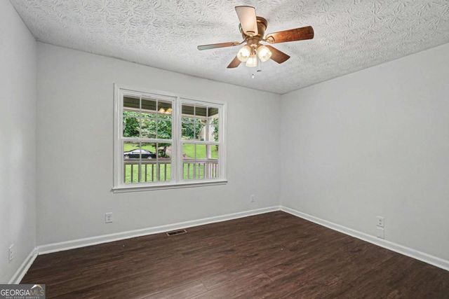 1037 Atherton Lane, Woodstock, GA 30189