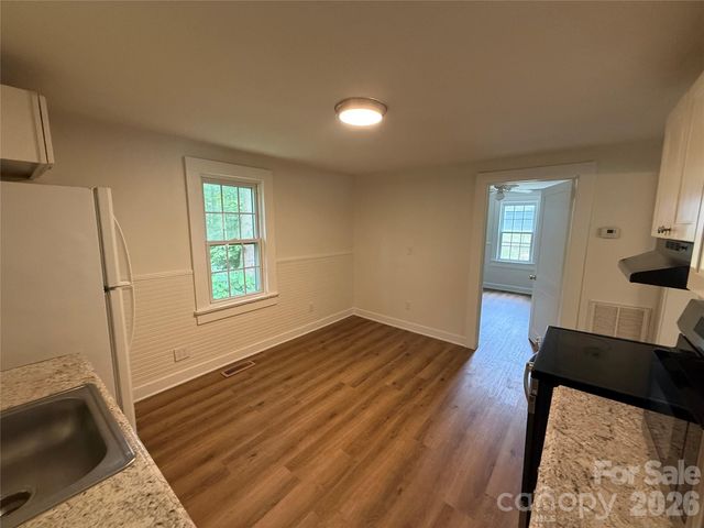 276 Kathy Street, Marion, NC 28752