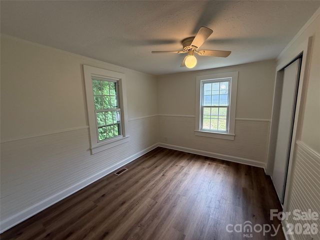 276 Kathy Street, Marion, NC 28752
