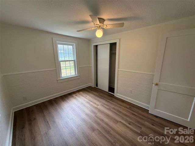 276 Kathy Street, Marion, NC 28752