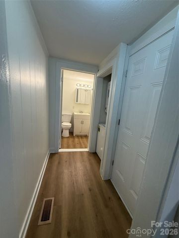 276 Kathy Street, Marion, NC 28752