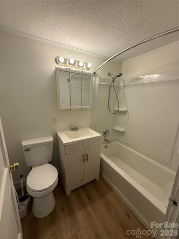 276 Kathy Street, Marion, NC 28752