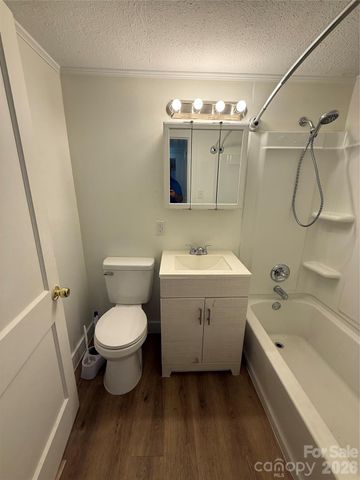 276 Kathy Street, Marion, NC 28752