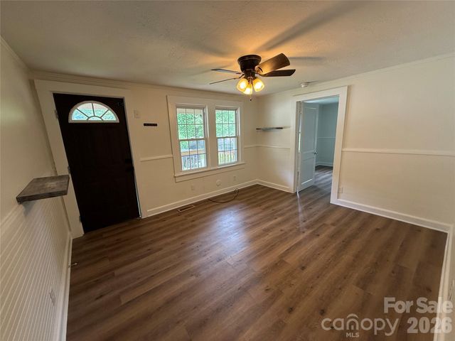276 Kathy Street, Marion, NC 28752