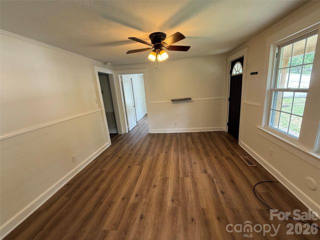 276 Kathy Street, Marion, NC 28752