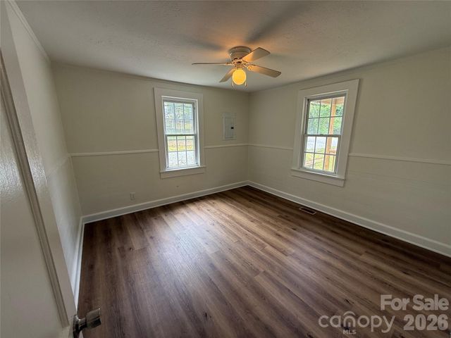 276 Kathy Street, Marion, NC 28752