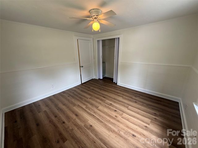276 Kathy Street, Marion, NC 28752