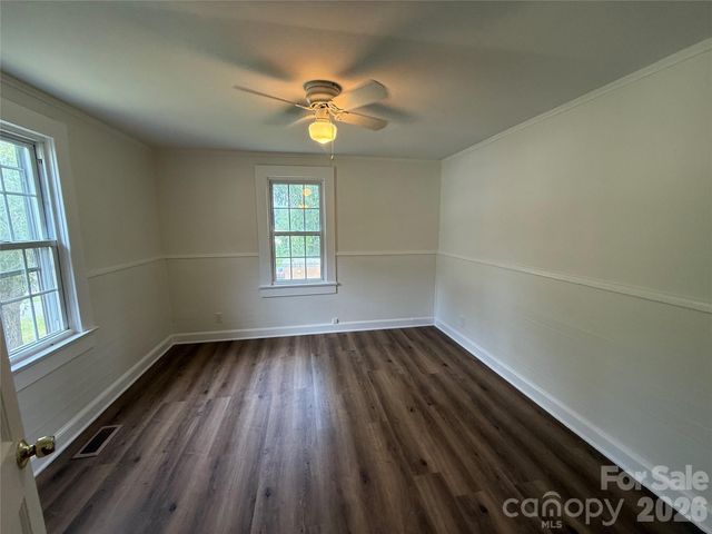 276 Kathy Street, Marion, NC 28752