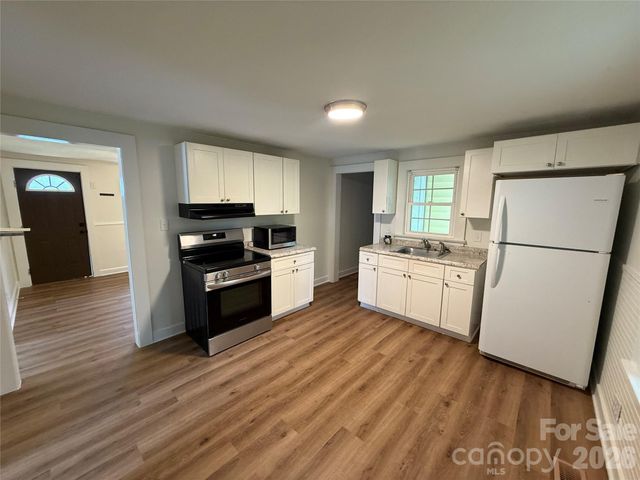 276 Kathy Street, Marion, NC 28752