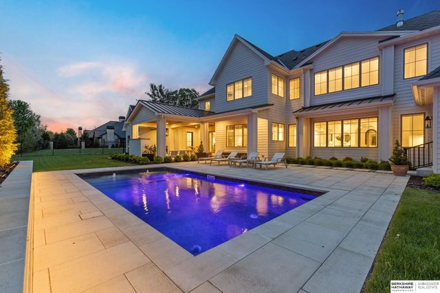 1504 S 127th Street, Omaha, NE 68144