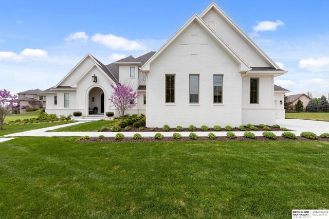 1504 S 127th Street, Omaha, NE 68144