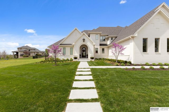 1504 S 127th Street, Omaha, NE 68144