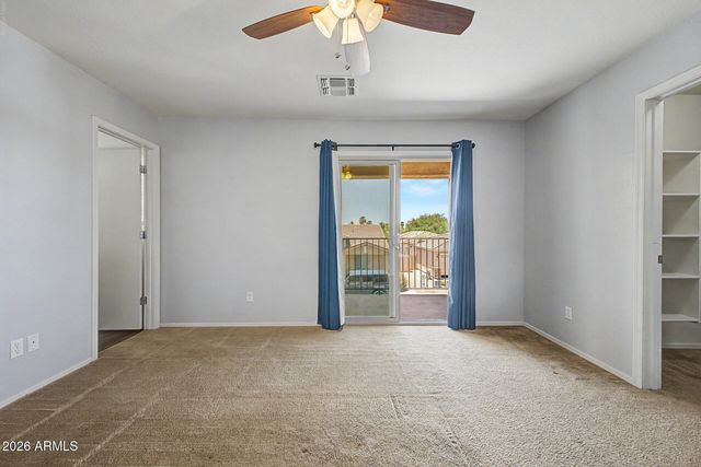 2569 S CHAPARRAL Road, Apache Junction, AZ 85119