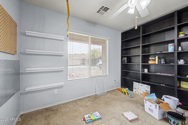2569 S CHAPARRAL Road, Apache Junction, AZ 85119