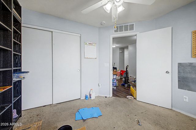 2569 S CHAPARRAL Road, Apache Junction, AZ 85119