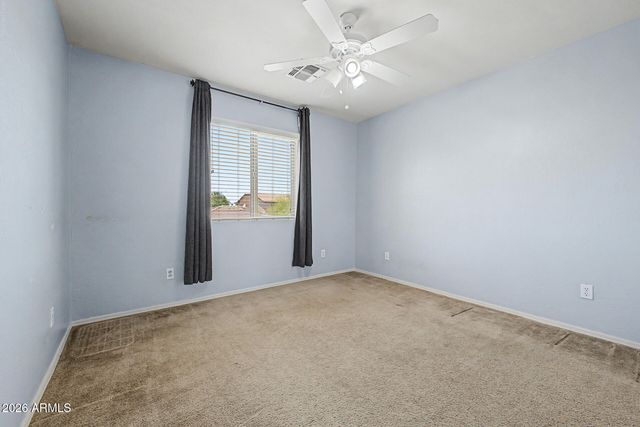 2569 S CHAPARRAL Road, Apache Junction, AZ 85119