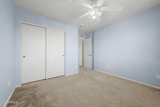 2569 S CHAPARRAL Road, Apache Junction, AZ 85119