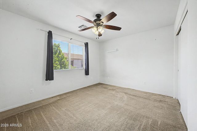 2569 S CHAPARRAL Road, Apache Junction, AZ 85119