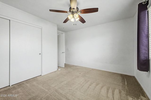 2569 S CHAPARRAL Road, Apache Junction, AZ 85119