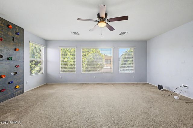 2569 S CHAPARRAL Road, Apache Junction, AZ 85119