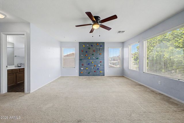 2569 S CHAPARRAL Road, Apache Junction, AZ 85119