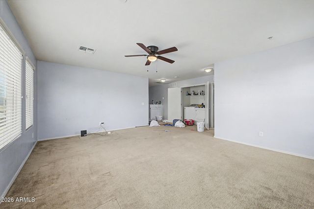 2569 S CHAPARRAL Road, Apache Junction, AZ 85119