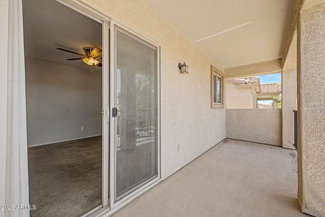 2569 S CHAPARRAL Road, Apache Junction, AZ 85119