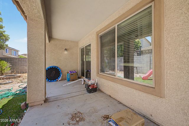 2569 S CHAPARRAL Road, Apache Junction, AZ 85119
