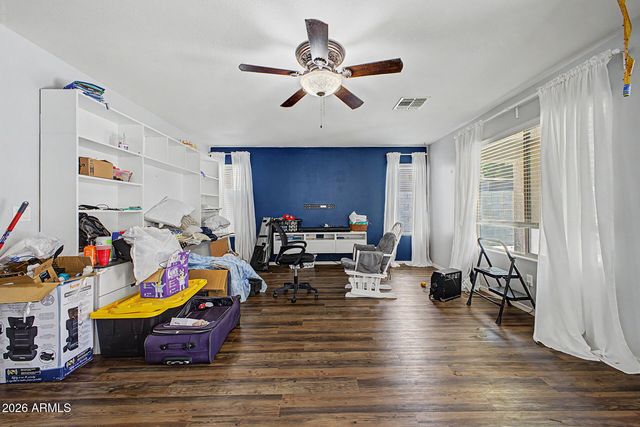 2569 S CHAPARRAL Road, Apache Junction, AZ 85119