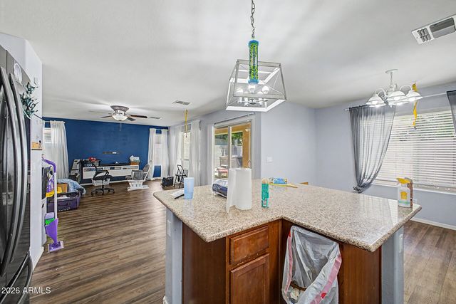 2569 S CHAPARRAL Road, Apache Junction, AZ 85119