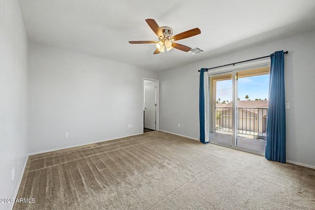 2569 S CHAPARRAL Road, Apache Junction, AZ 85119