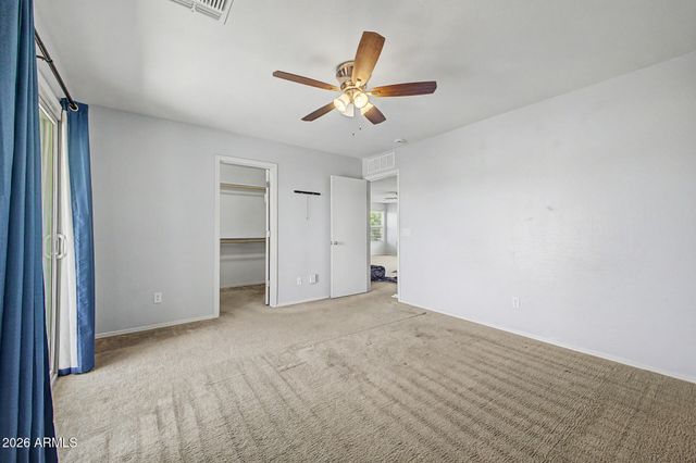 2569 S CHAPARRAL Road, Apache Junction, AZ 85119