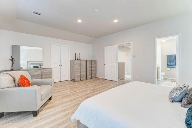 19110 Canaras Court, Katy, TX 77449