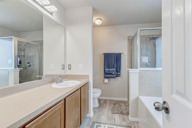 19110 Canaras Court, Katy, TX 77449