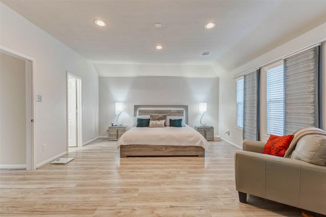 19110 Canaras Court, Katy, TX 77449