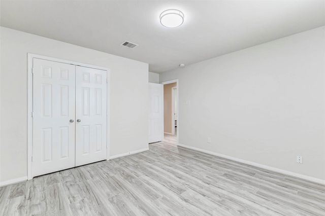 19110 Canaras Court, Katy, TX 77449