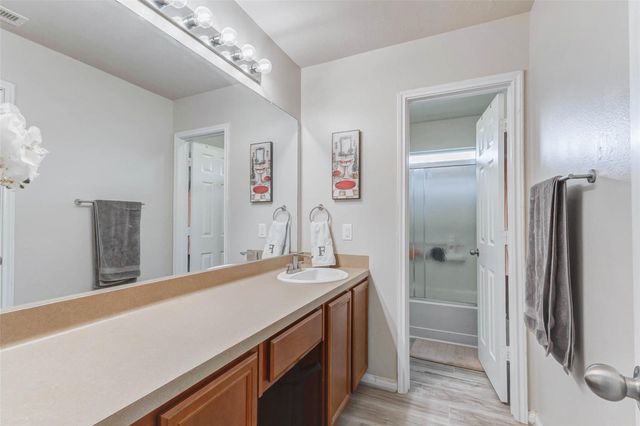 19110 Canaras Court, Katy, TX 77449