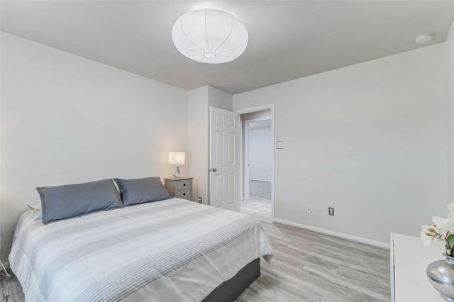 19110 Canaras Court, Katy, TX 77449