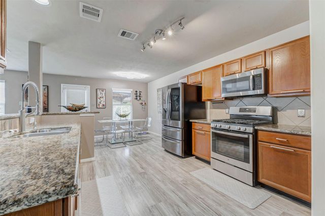 19110 Canaras Court, Katy, TX 77449