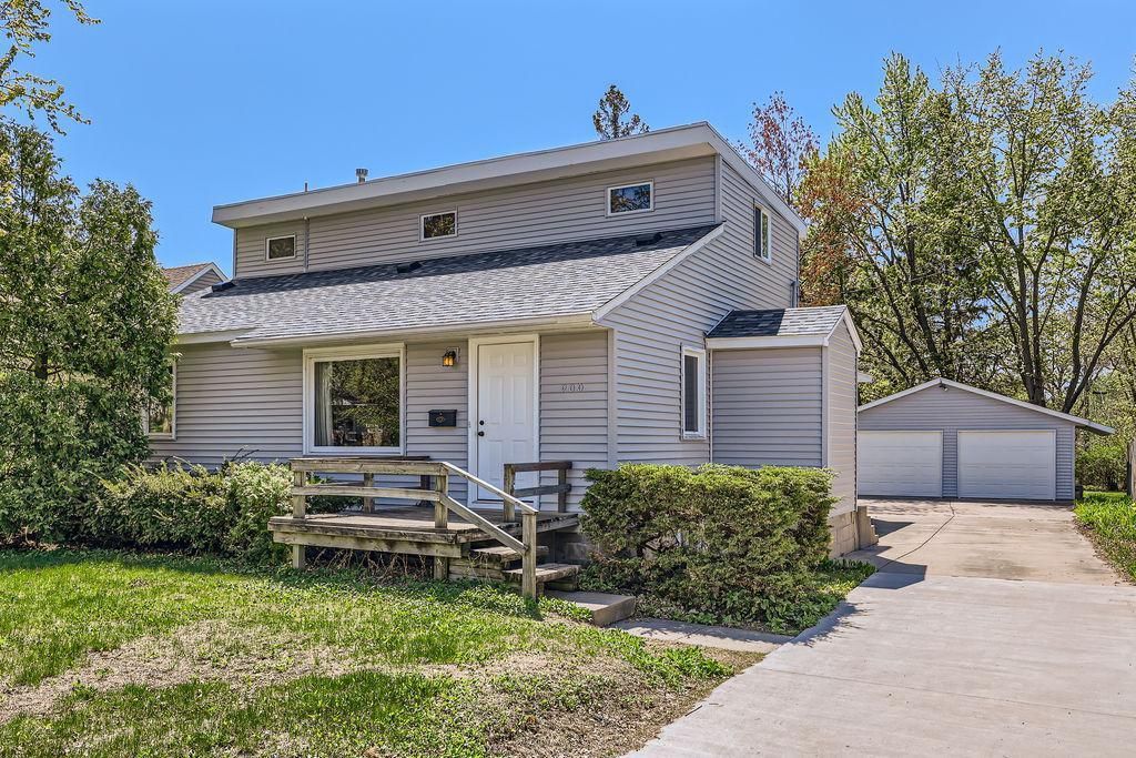 900 Park Street, Anoka, MN 55303