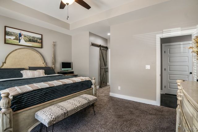 12625 Northside Rd, Northport, AL 35475