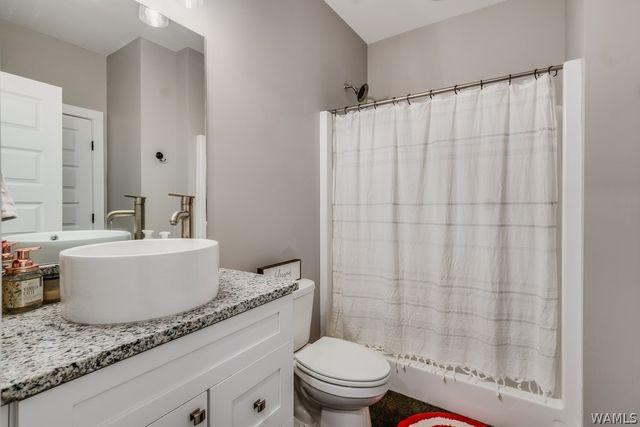 12625 Northside Rd, Northport, AL 35475