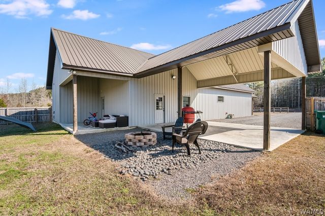 12625 Northside Rd, Northport, AL 35475